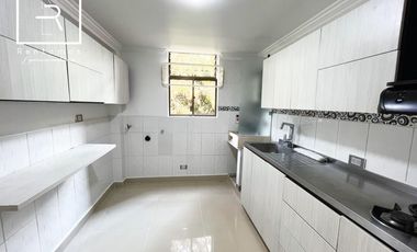 apartamento en arriendo en las américas. Cod A776823