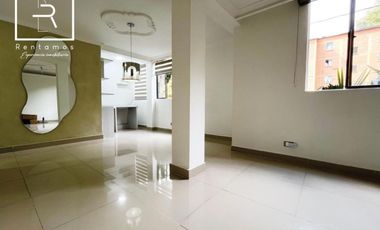 apartamento en arriendo en las américas. Cod A776823
