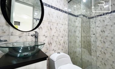 apartamento en arriendo en las américas. Cod A776823