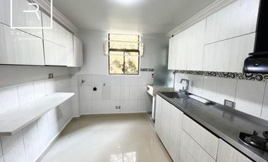 apartamento en arriendo en las américas. Cod A776823