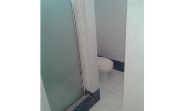 APARTAMENTO ALQUILER - COSTA DEL MAR - AVE. BALBOA - LINEA BLANCA