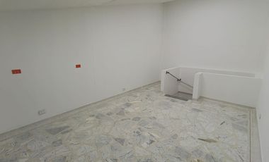 local en arriendo en camino real. Cod A61238