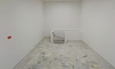 local en arriendo en camino real. Cod A61238