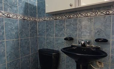 local en arriendo en camino real. Cod A61238