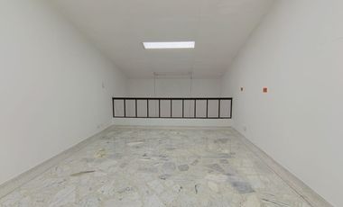 local en arriendo en camino real. Cod A61238