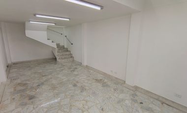 local en arriendo en camino real. Cod A61238