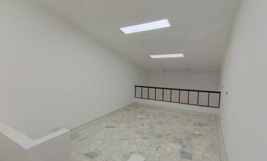 local en arriendo en camino real. Cod A61238