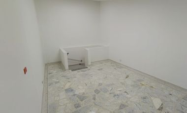 local en arriendo en camino real. Cod A61238