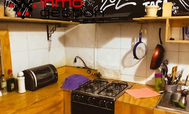 VENTA de BODEGAS en BUCARAMANGA