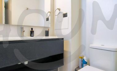 Departamento Via nueve ID: 134798r