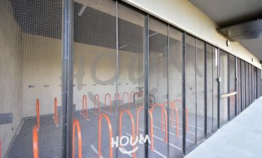 Departamento Via nueve ID: 134798r