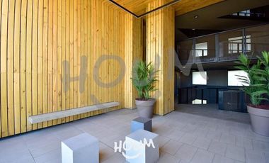 Departamento Via nueve ID: 134798r