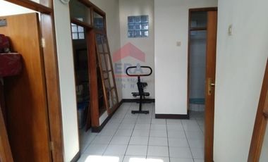 Rumah Siap Huni Nyaman. Taman Cibaduyut Indah