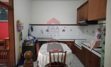Rumah Siap Huni Nyaman. Taman Cibaduyut Indah