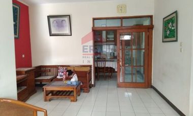 Rumah Siap Huni Nyaman. Taman Cibaduyut Indah