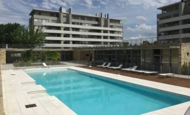 Departamento - Condominio Civis