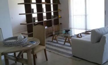 Departamento - Condominio Civis