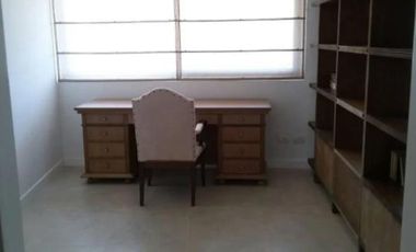 Departamento - Condominio Civis