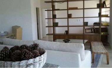 Departamento - Condominio Civis