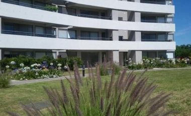 Departamento - Condominio Civis