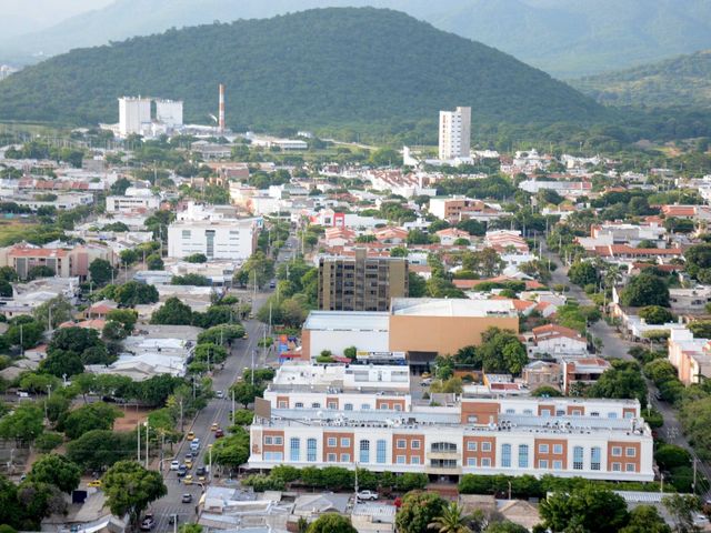 Valledupar - 483 Apartamentos En Valledupar - Mitula Casas