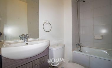 Departamento Gauss ID: 89484r