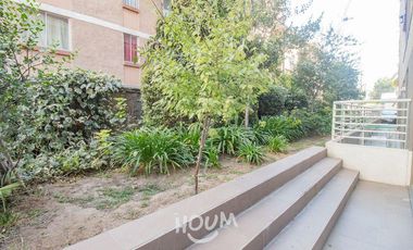 Departamento Gauss ID: 89484r