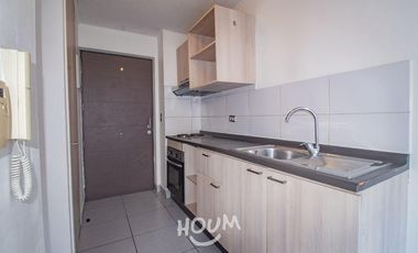 Departamento Gauss ID: 89484r