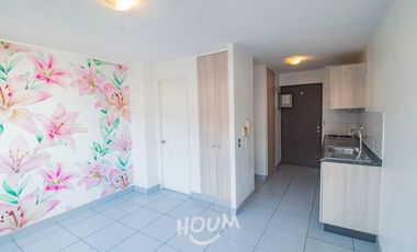 Departamento Gauss ID: 89484r