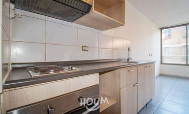 Departamento Gauss ID: 89484r