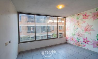 Departamento Gauss ID: 89484r