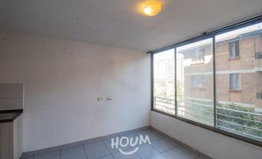 Departamento Gauss ID: 89484r