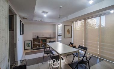 Departamento Gauss ID: 89484r