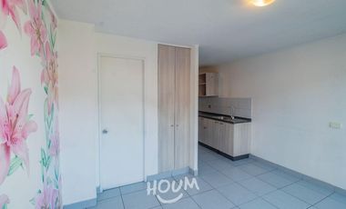 Departamento Gauss ID: 89484r