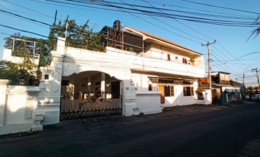 Rumah Siap Huni Harga Hanya 2,5M Tepi Jalan Besar Denpasar