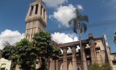 edificio en venta en prado. Cod V12163