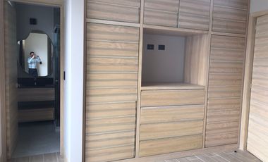 Casa en venta en residencial kinara