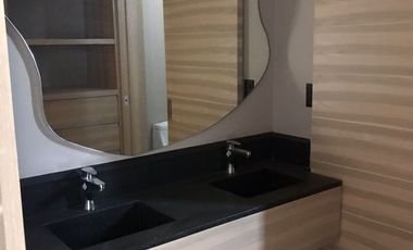 Casa en venta en residencial kinara