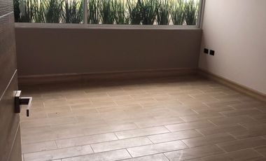 Casa en venta en residencial kinara