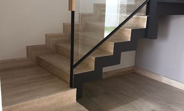 Casa en venta en residencial kinara