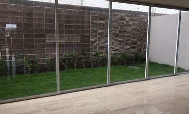 Casa en venta en residencial kinara