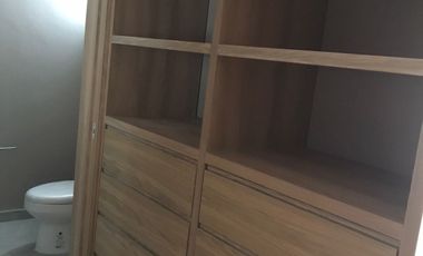 Casa en venta en residencial kinara