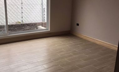 Casa en venta en residencial kinara