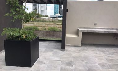 Casa en venta en residencial kinara