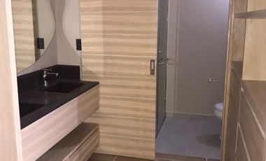 Casa en venta en residencial kinara