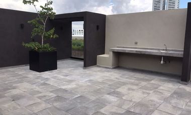 Casa en venta en residencial kinara