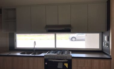 Casa en venta en residencial kinara