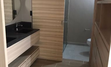 Casa en venta en residencial kinara