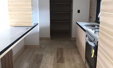 Casa en venta en residencial kinara