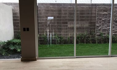 Casa en venta en residencial kinara